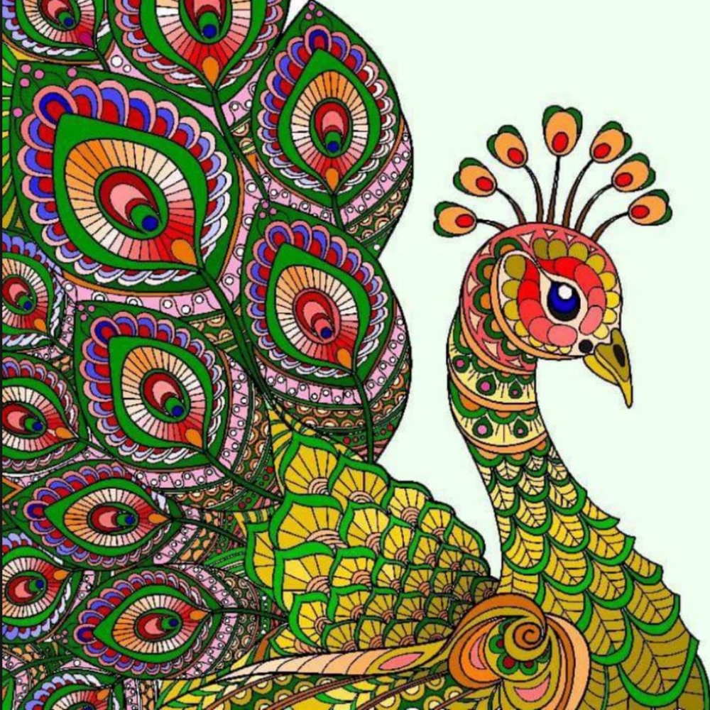 Meet your Posher, Extrasmall_0_7.5